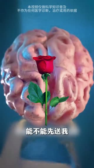 test 1
